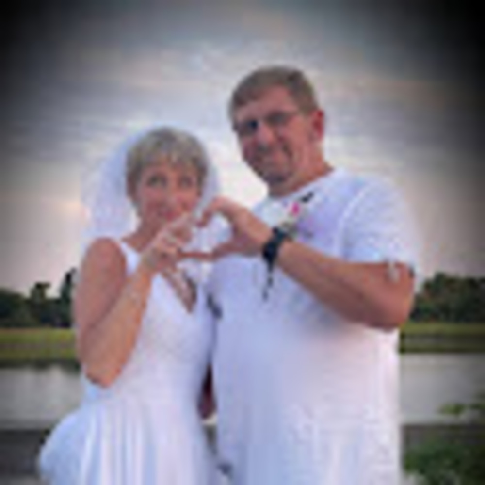 Meet your Posher, Deanna